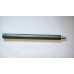 ANTENNA ELEMENT ASSY BAE